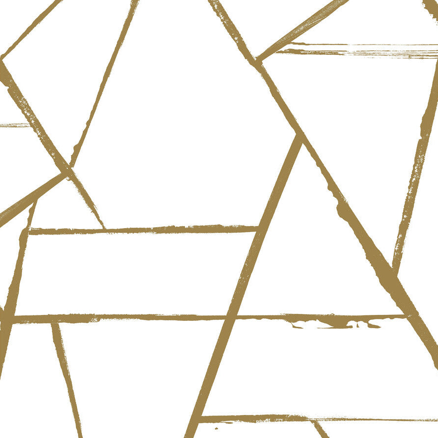 Benson-Cobb x Kravet Design W3964-4 Wallpaper