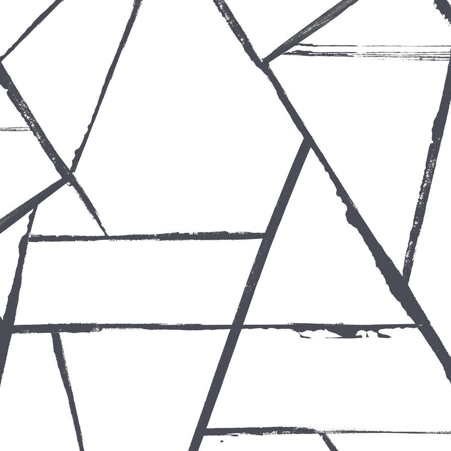 Benson-Cobb x Kravet Design W3964-8 Wallpaper