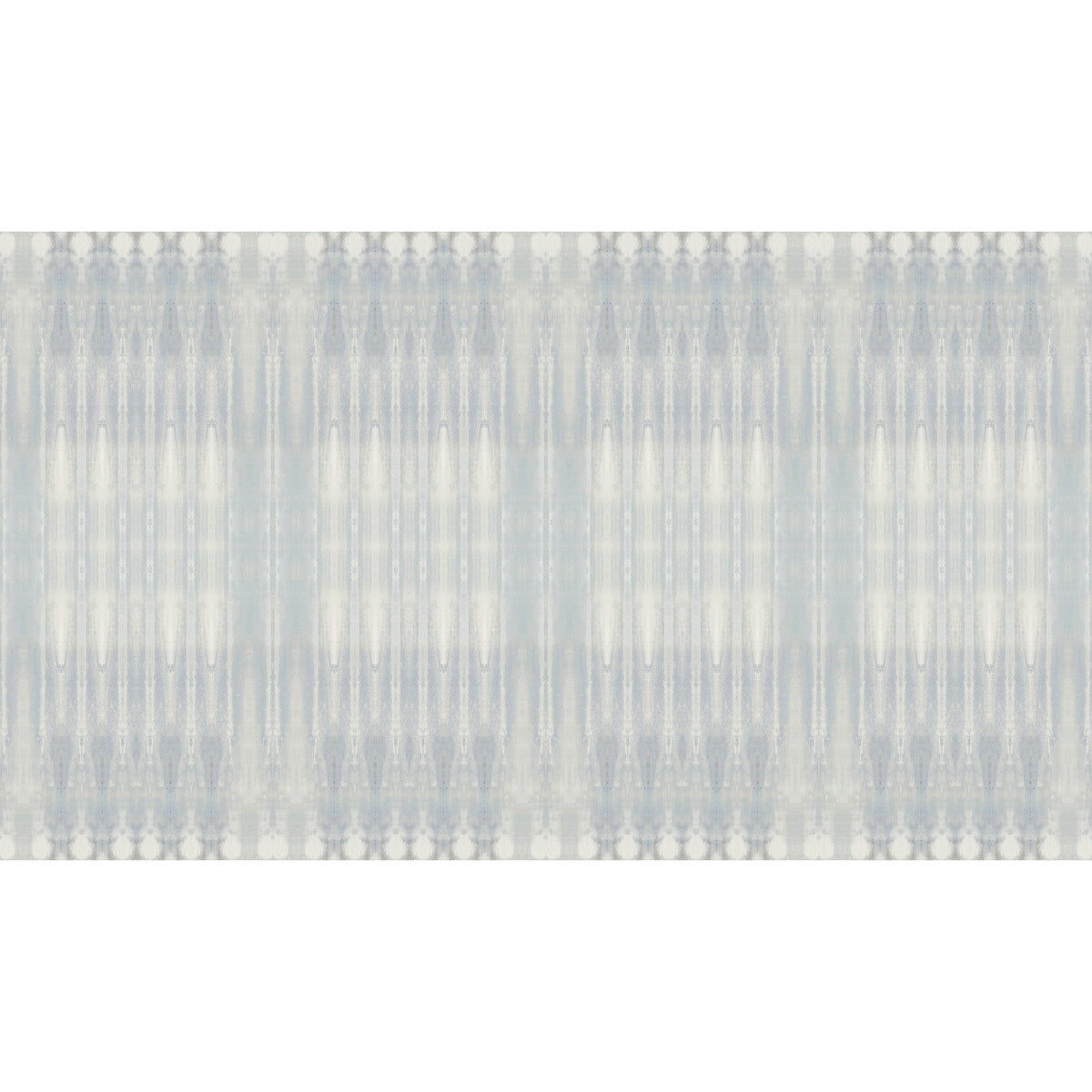 Carol Benson-Cobb x Kravet Design W3966-15 Wallpaper