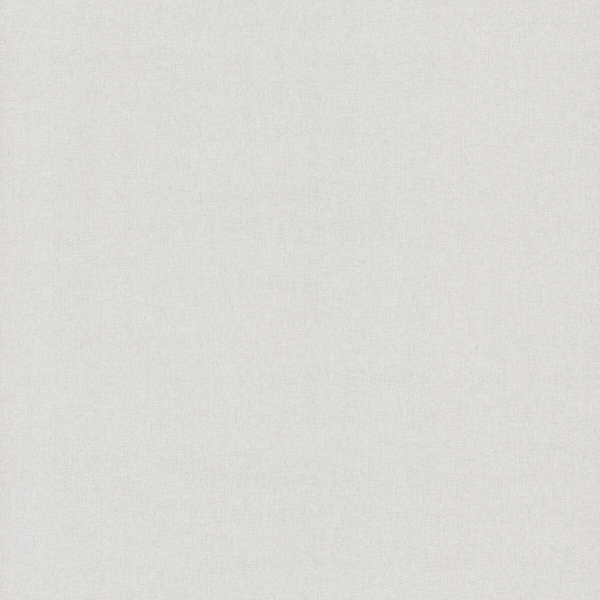 Benson-Cobb x Kravet Design W3967-1101 Wallpaper