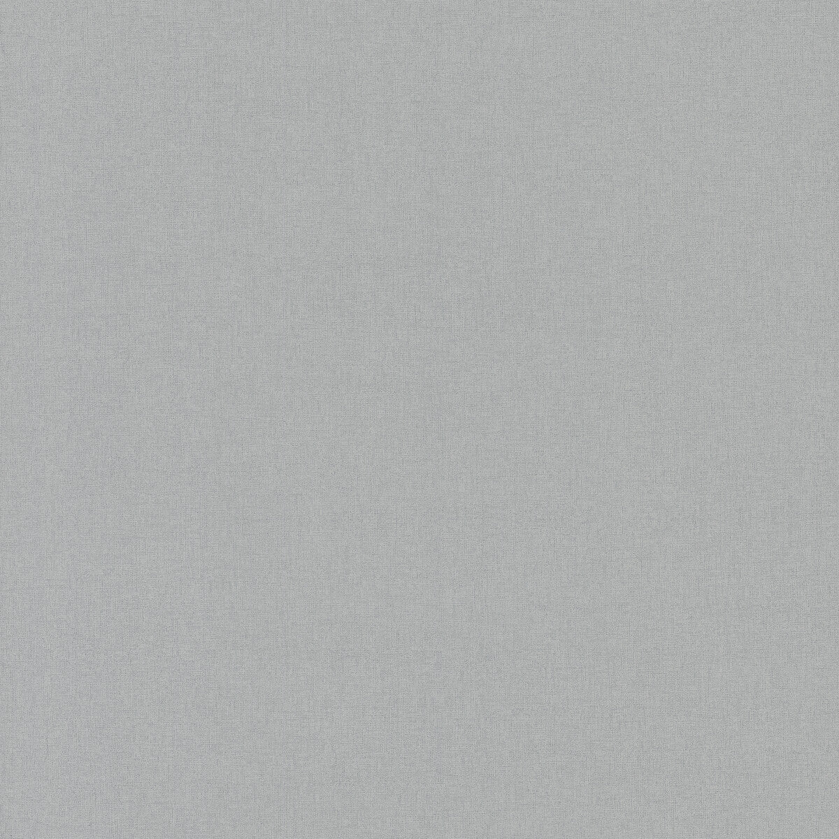 Benson-Cobb x Kravet Design W3967-1115 Wallpaper