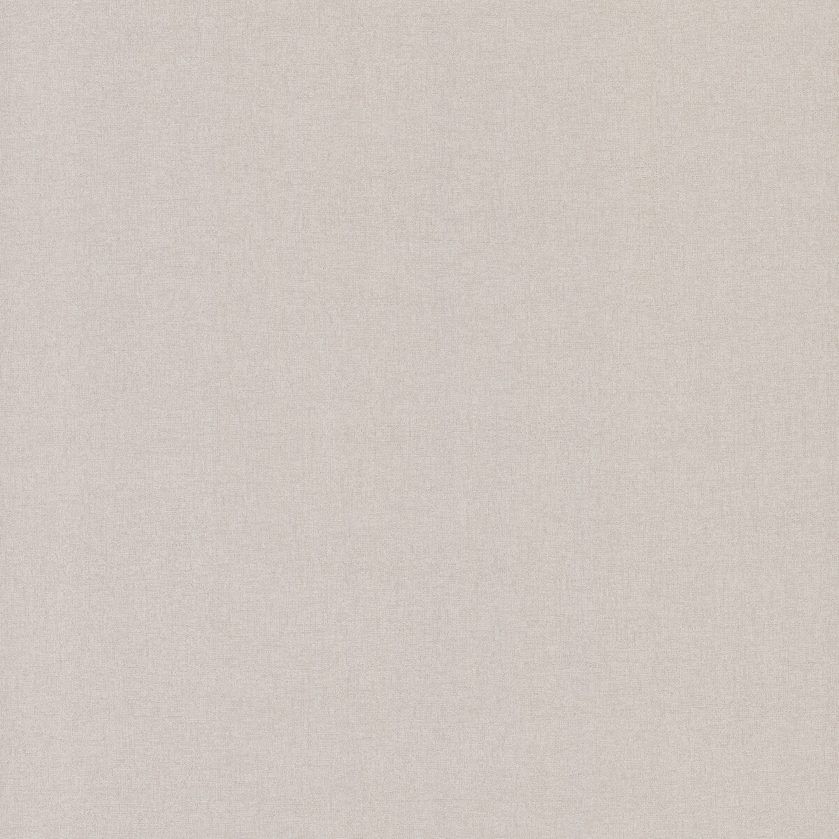 Benson-Cobb x Kravet Design W3967-117 Wallpaper