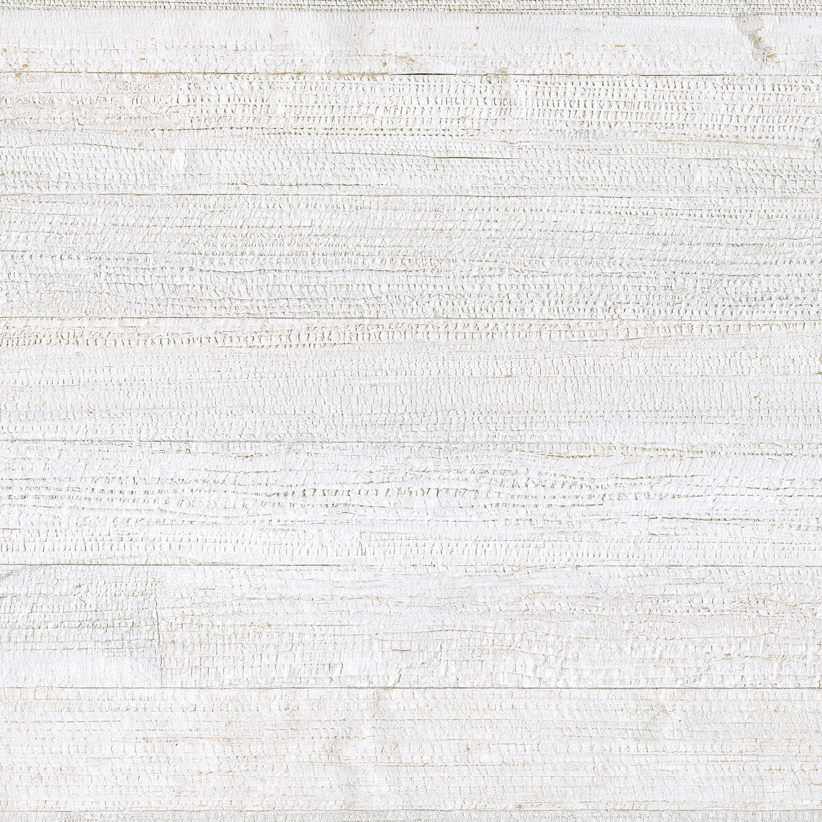 Kravet Design Kravet Design W3969-11 Wallpaper