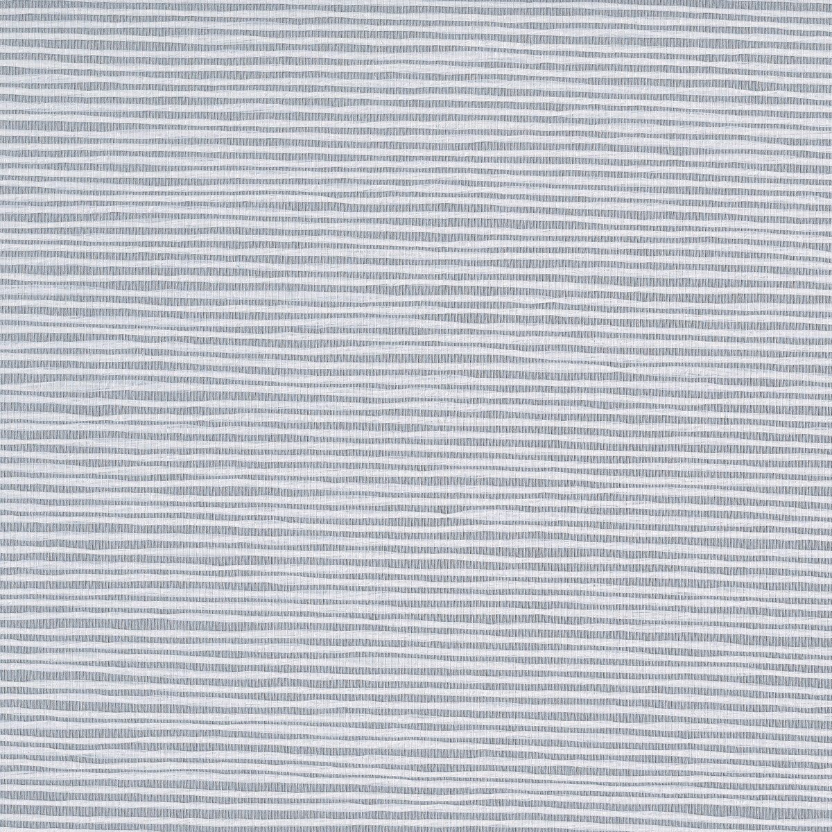 Kravet Design Elements II Naturals W3975-11 Wallpaper