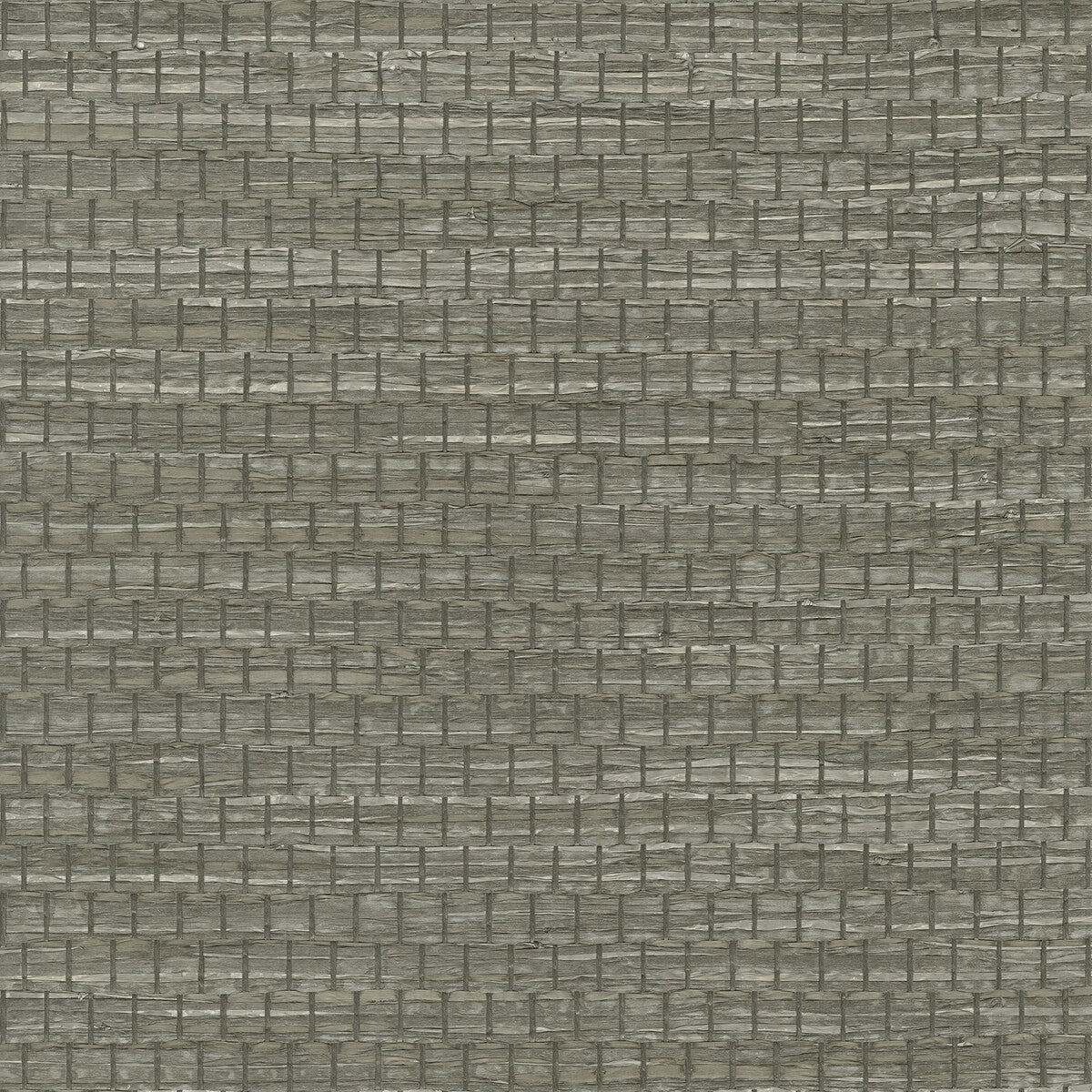 Kravet Design Kravet Design W3980-21 Wallpaper