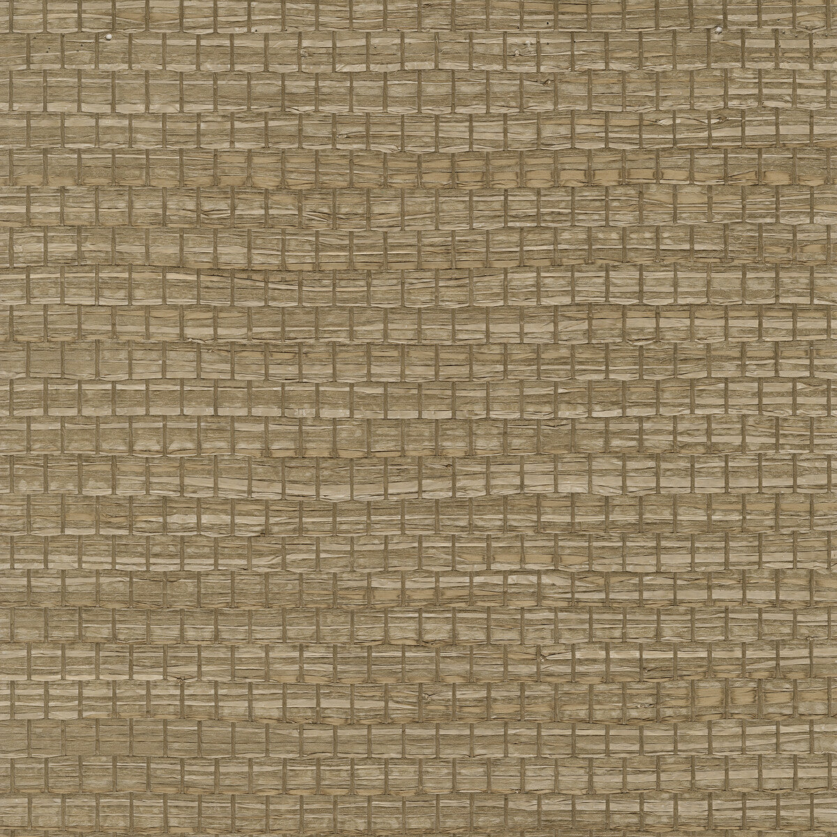 Kravet Design Kravet Design W3980-6 Wallpaper