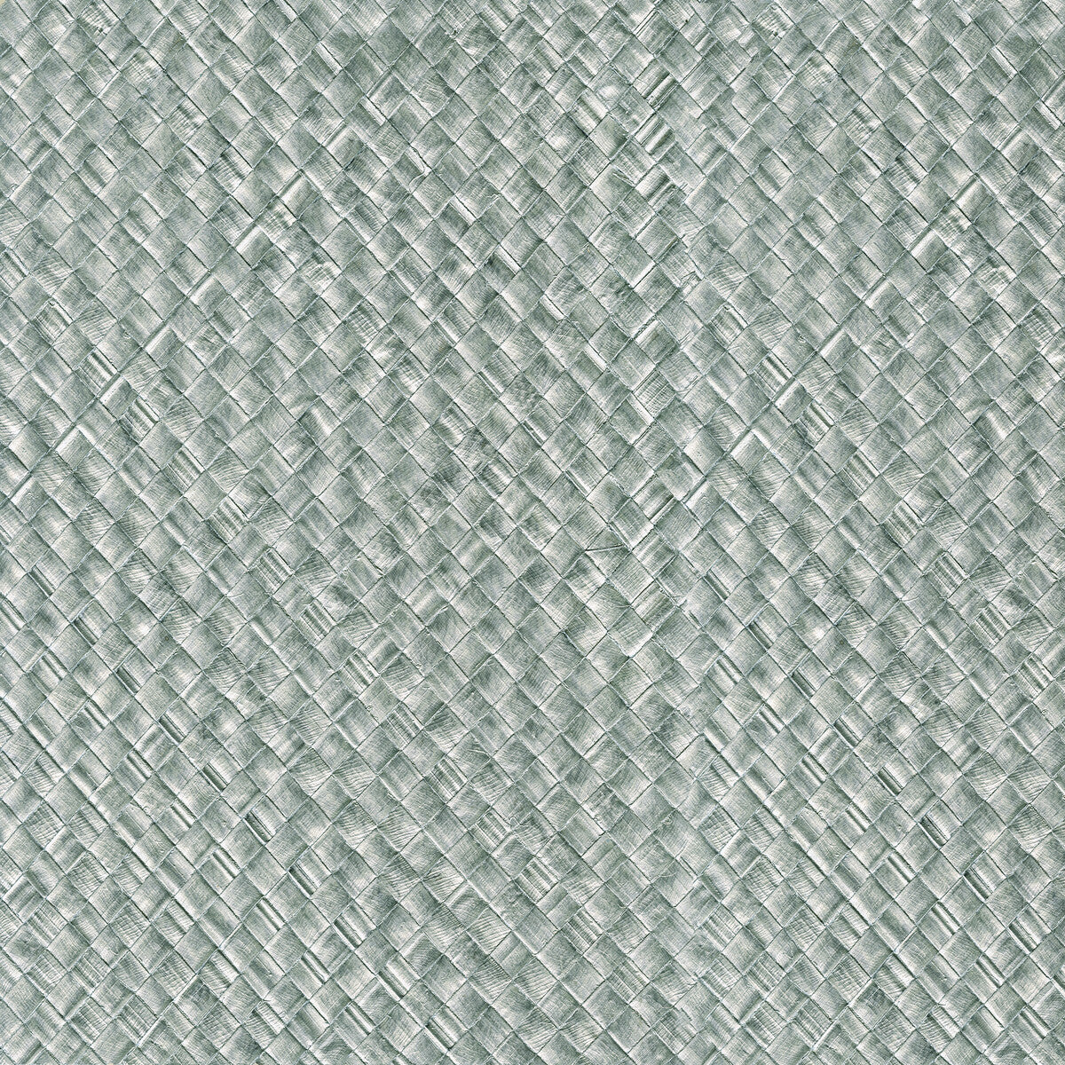 Kravet Design Kravet Design W3981-11 Wallpaper