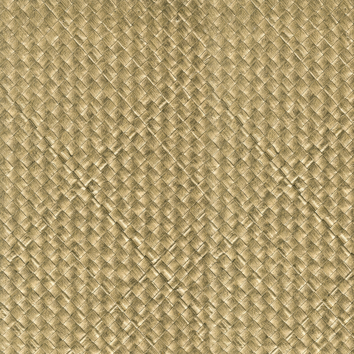 Kravet Design Kravet Design W3981-4 Wallpaper