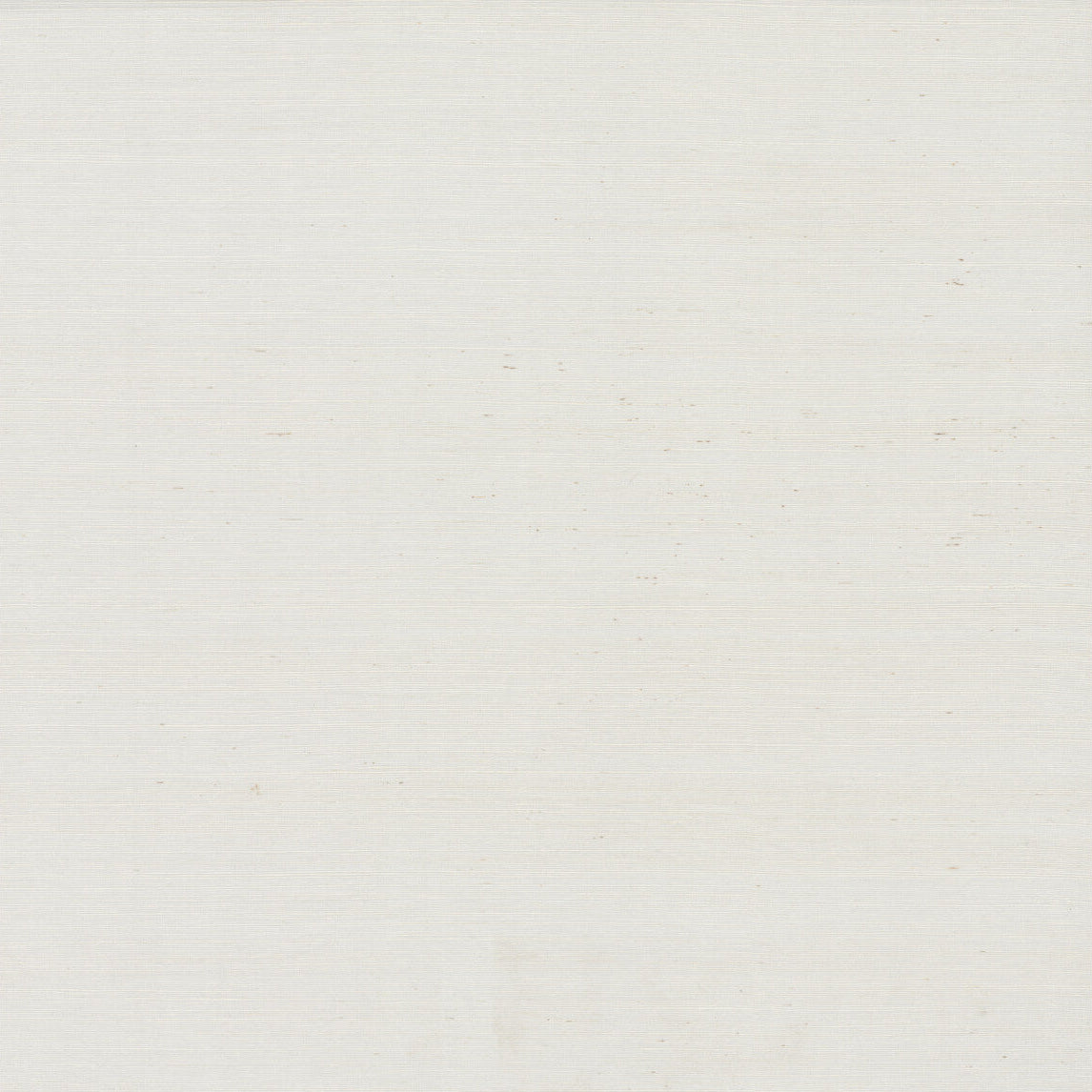 Blooms Second Edition Resource Library x Kravet Design W3996-1 Wallpaper