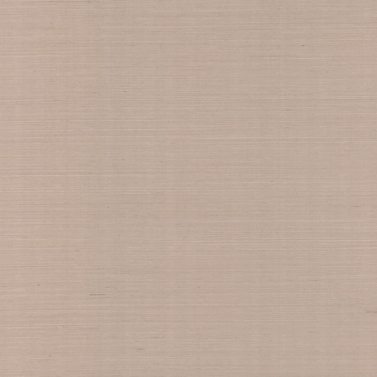 Elements Ii Naturals x Kravet Design W3996-116 Wallpaper