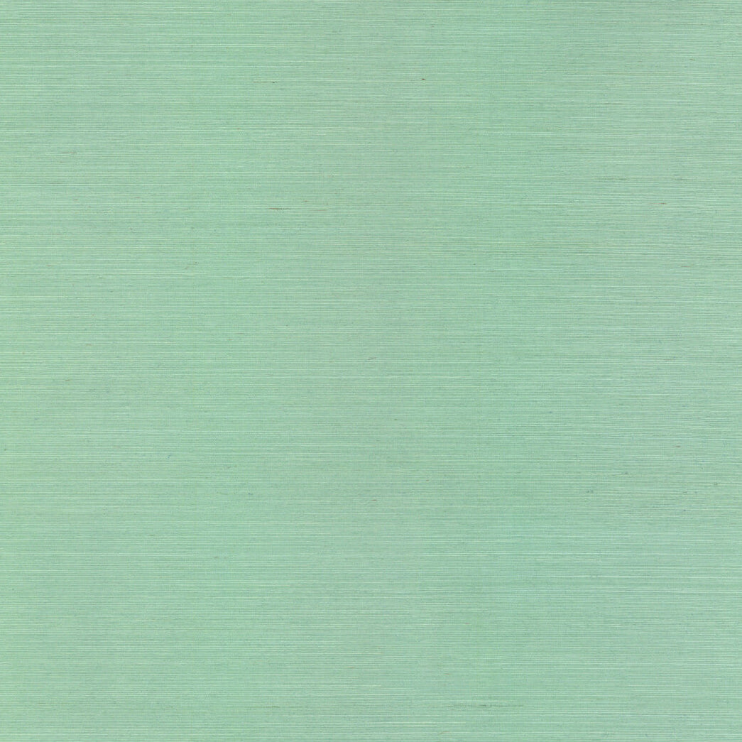 Blooms Second Edition Resource Library x Kravet Design W3996-135 Wallpaper