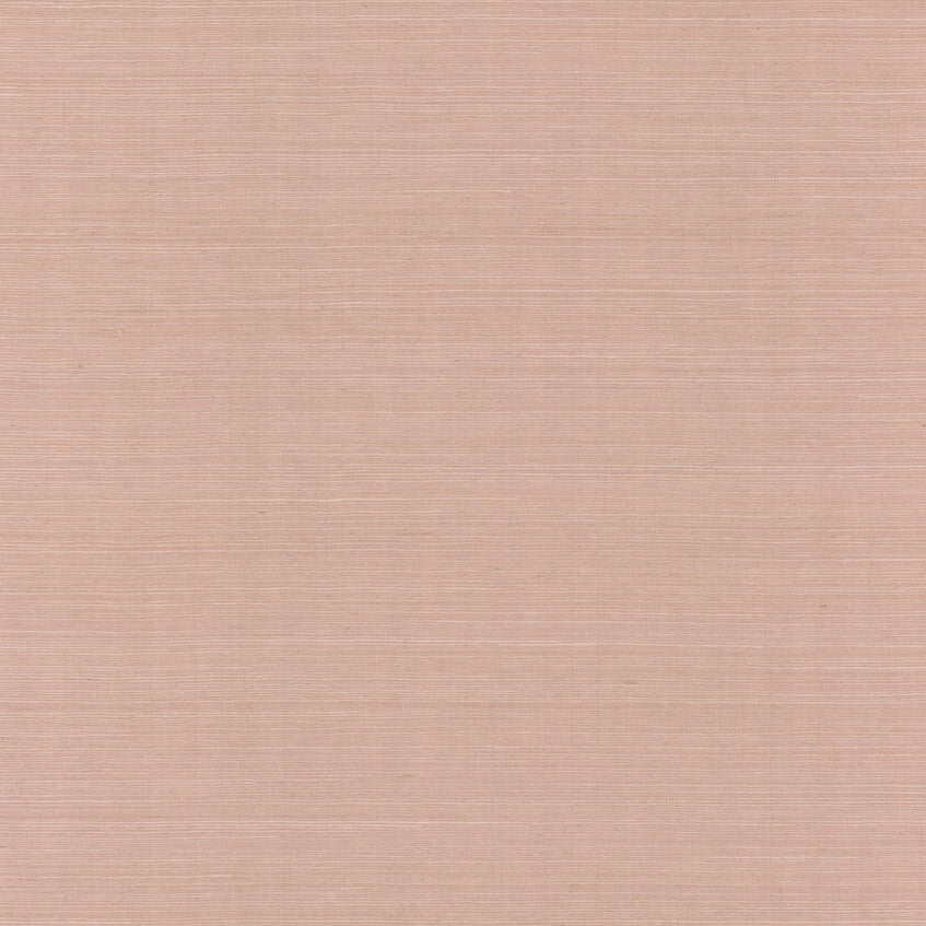 Blooms Second Edition Resource Library x Kravet Design W3996-17 Wallpaper