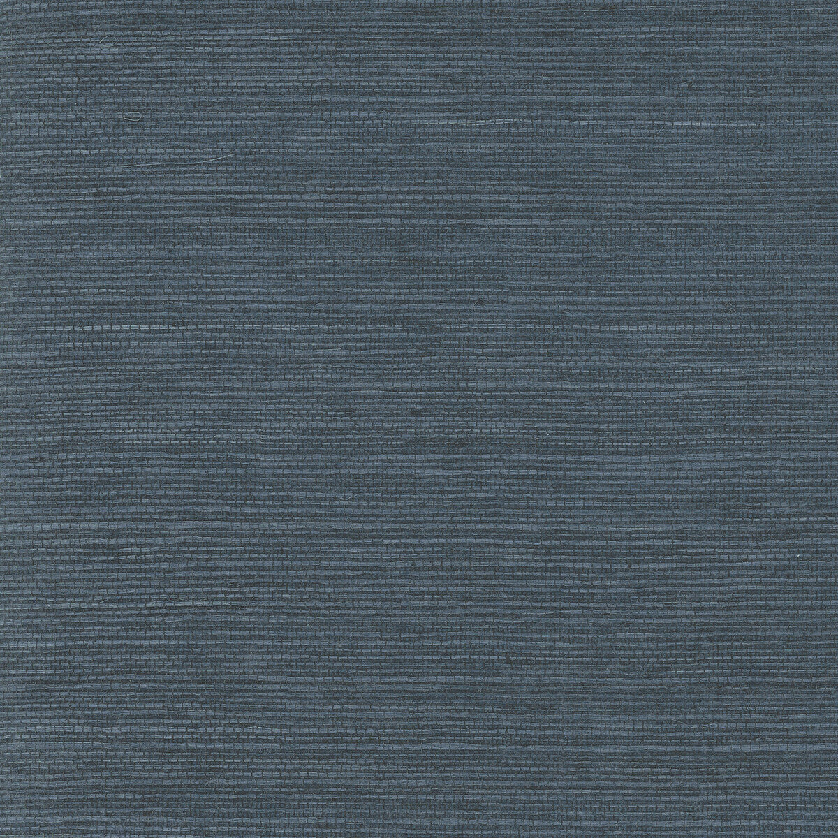 Elements Ii Naturals x Kravet Design W3996-5 Wallpaper