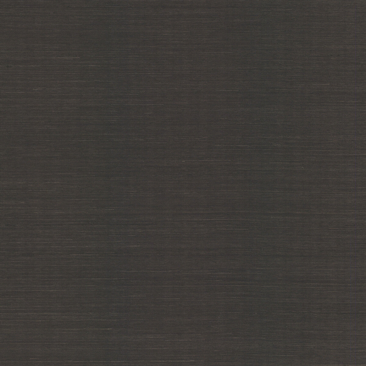 Kravet Design Elements II Naturals W3996-66 Wallpaper