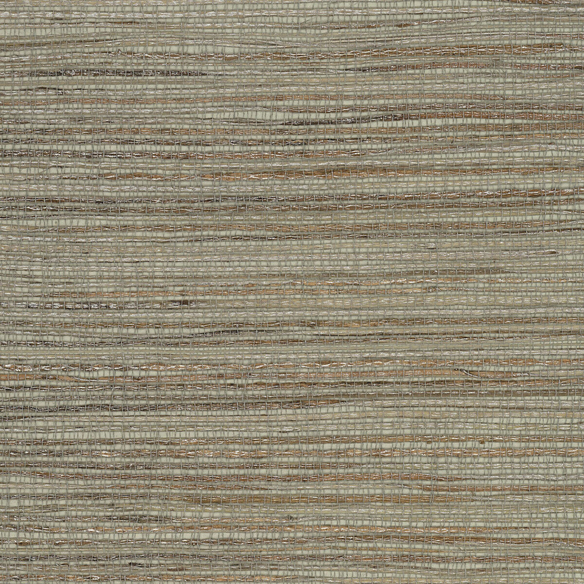 Kravet Design Elements II Naturals W4001-23 Wallpaper