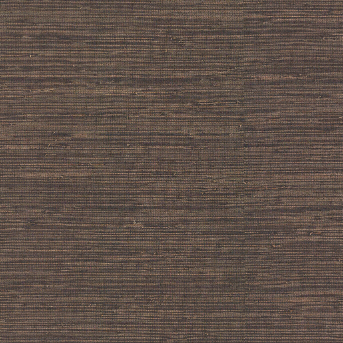 Elements Ii Naturals x Kravet Design W4002-66 Wallpaper