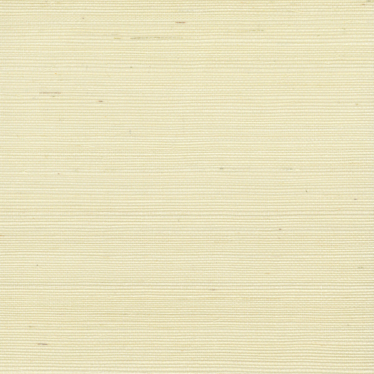 Elements Ii Naturals x Kravet Design W4003-1 Wallpaper