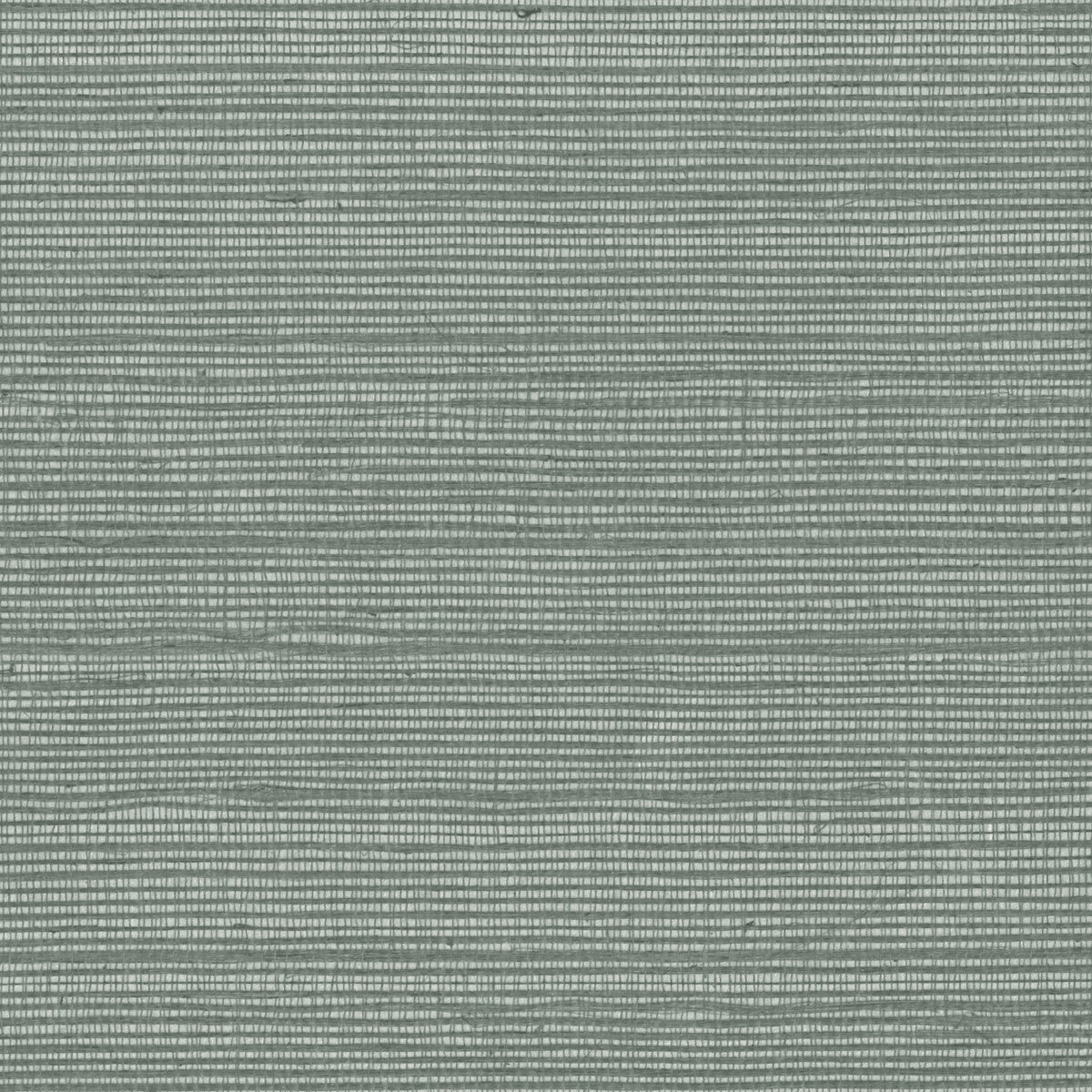 Elements Ii Naturals x Kravet Design W4003-11 Wallpaper