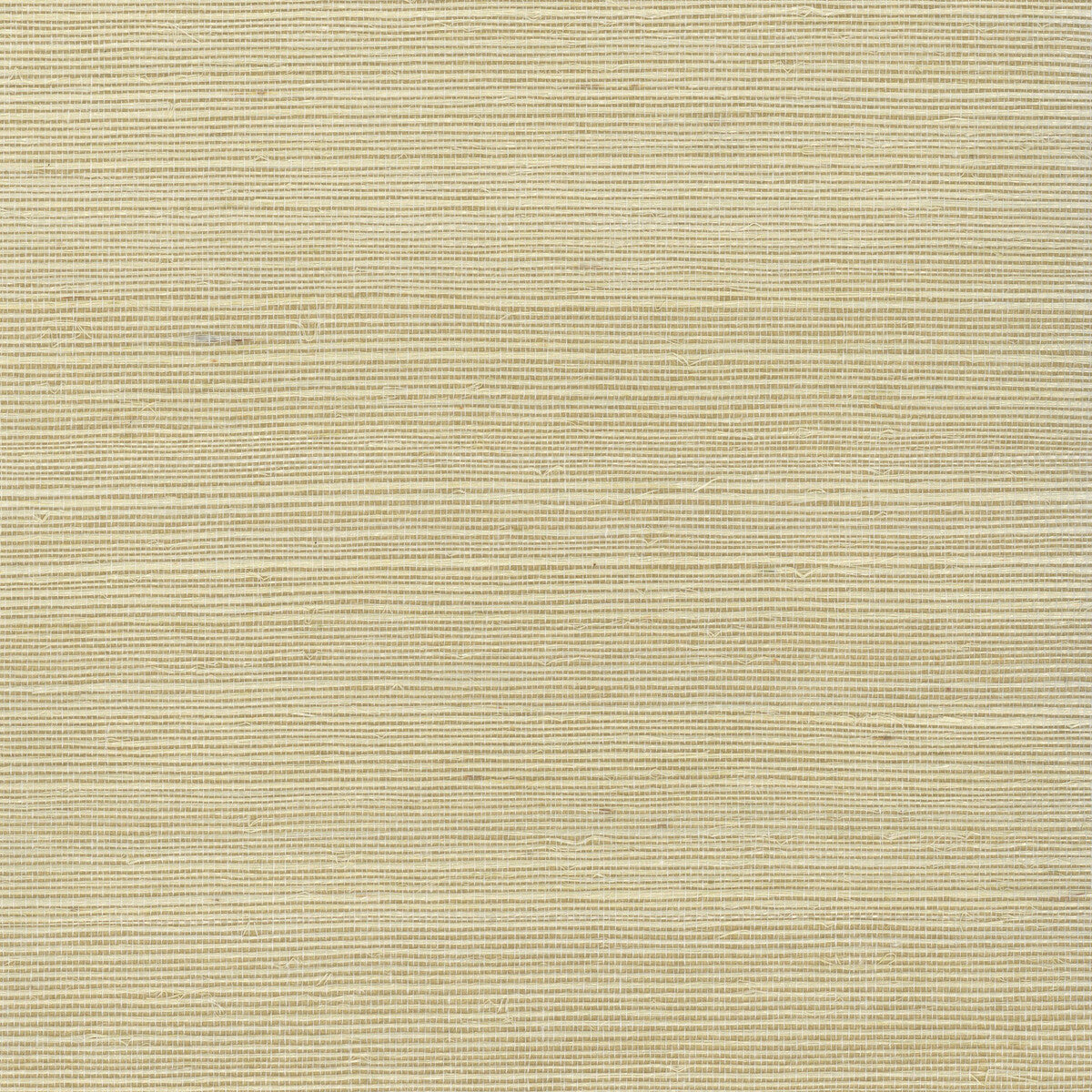 Elements Ii Naturals x Kravet Design W4003-111 Wallpaper