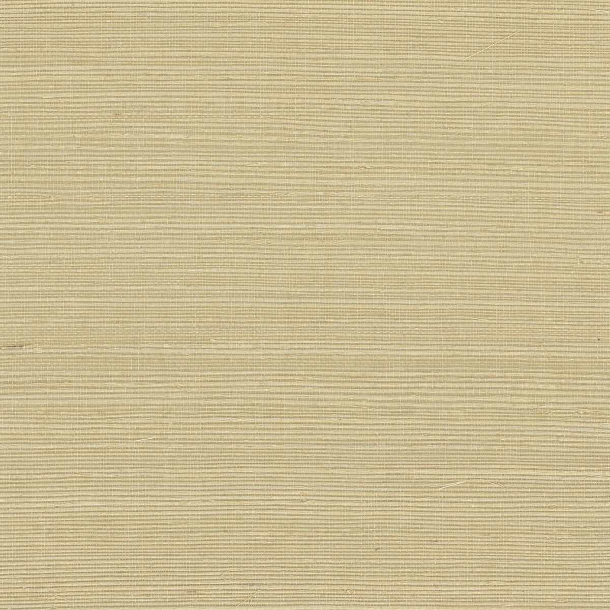 Elements Ii Naturals x Kravet Design W4003-116 Wallpaper