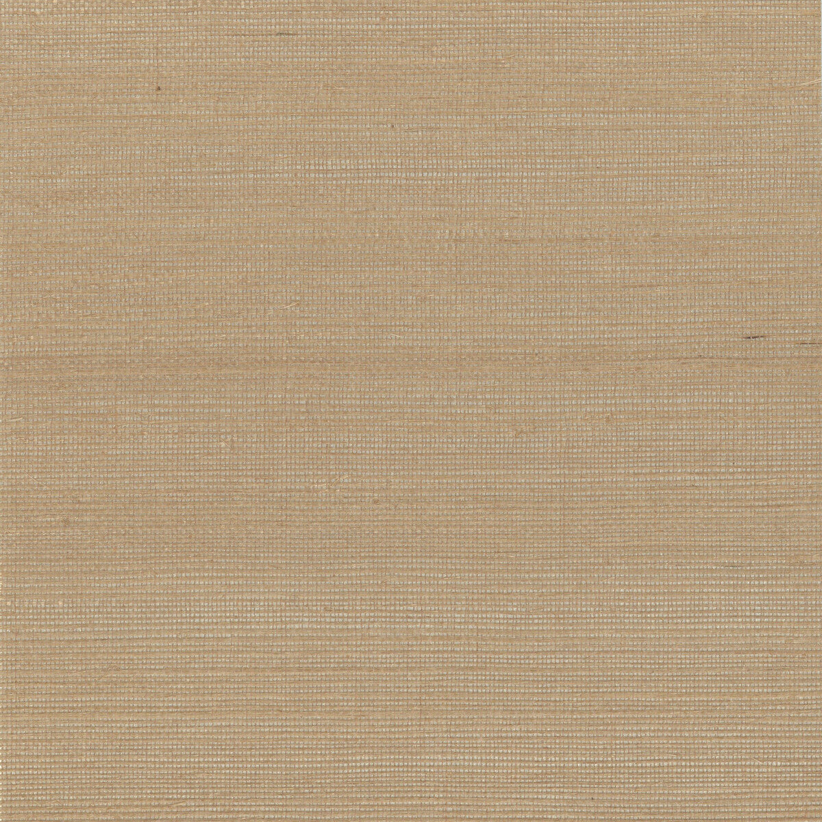 Elements Ii Naturals x Kravet Design W4003-12 Wallpaper