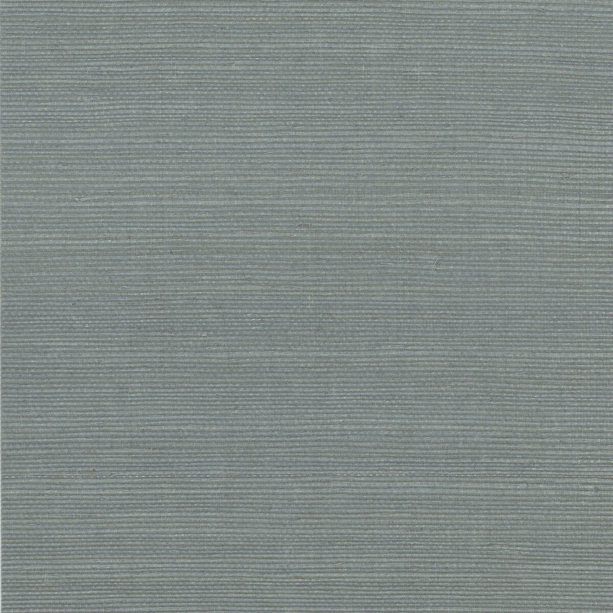 Elements Ii Naturals x Kravet Design W4003-135 Wallpaper