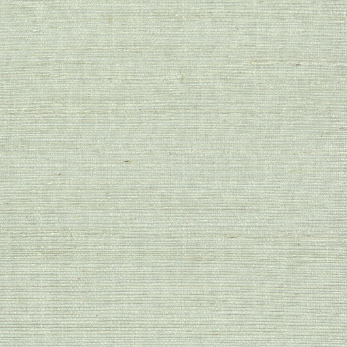 Elements Ii Naturals x Kravet Design W4003-15 Wallpaper