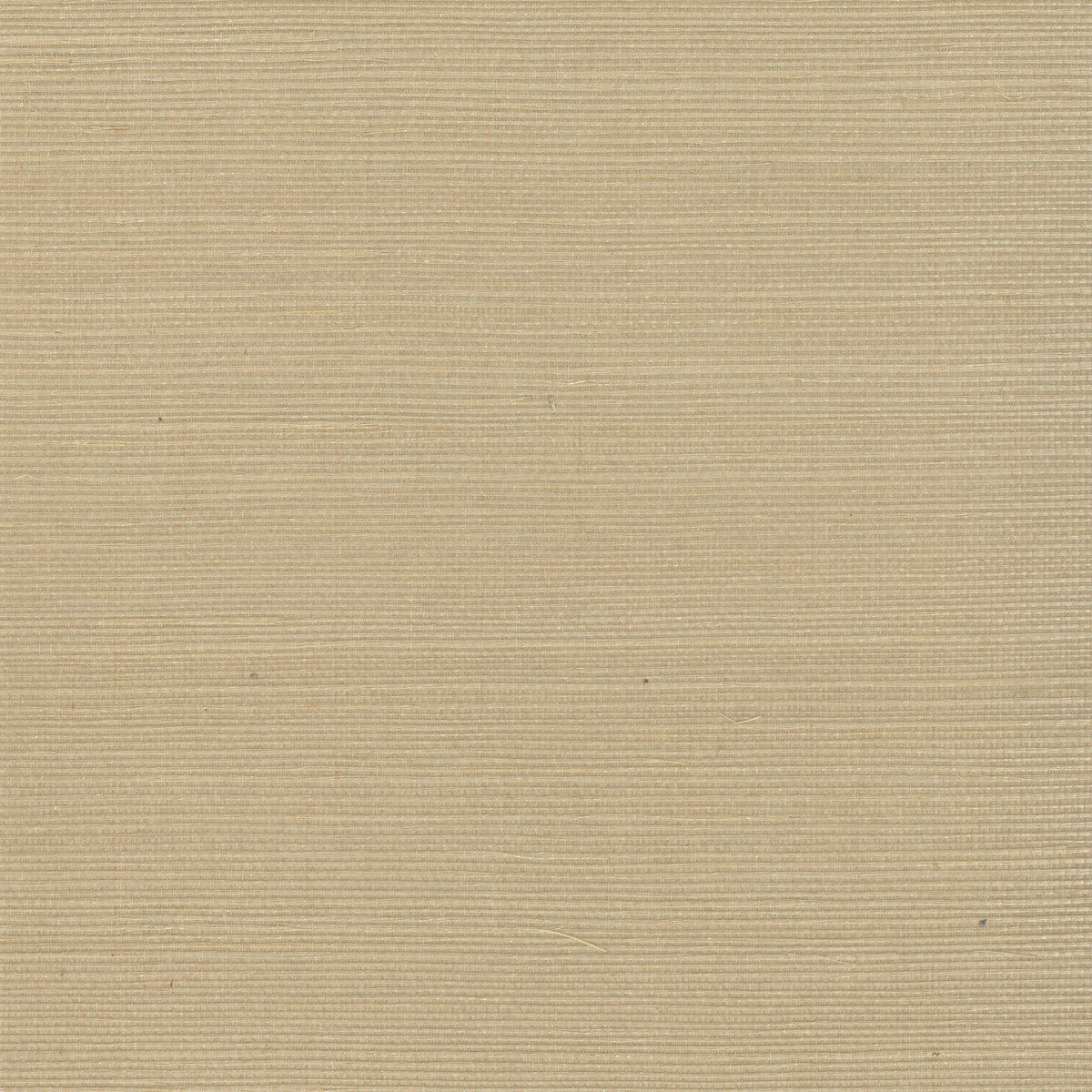 Elements Ii Naturals x Kravet Design W4003-16 Wallpaper