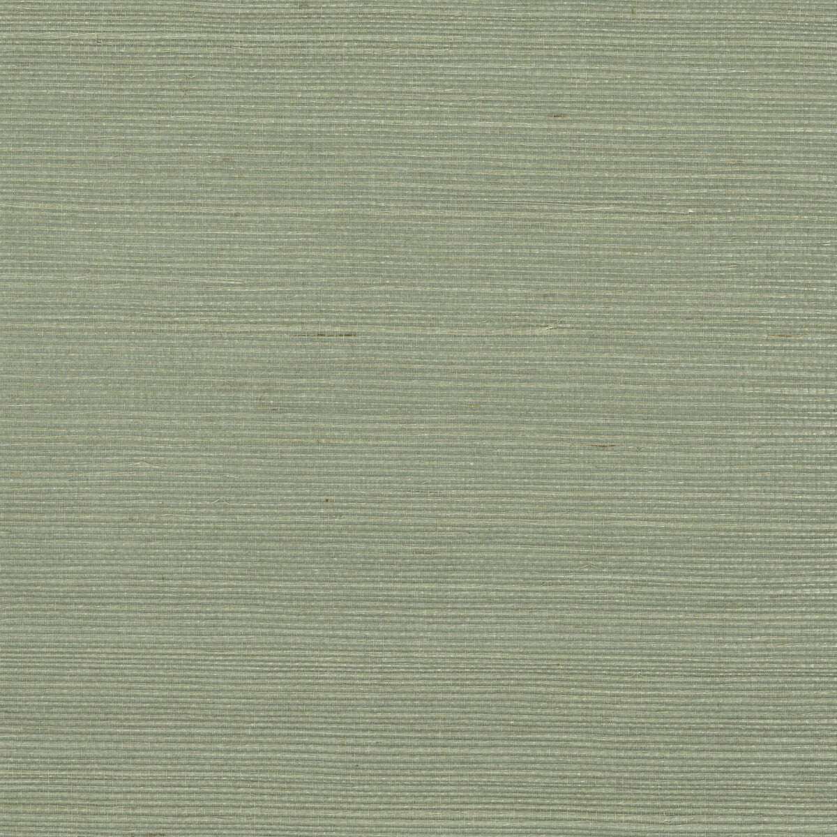 Elements Ii Naturals x Kravet Design W4003-3 Wallpaper