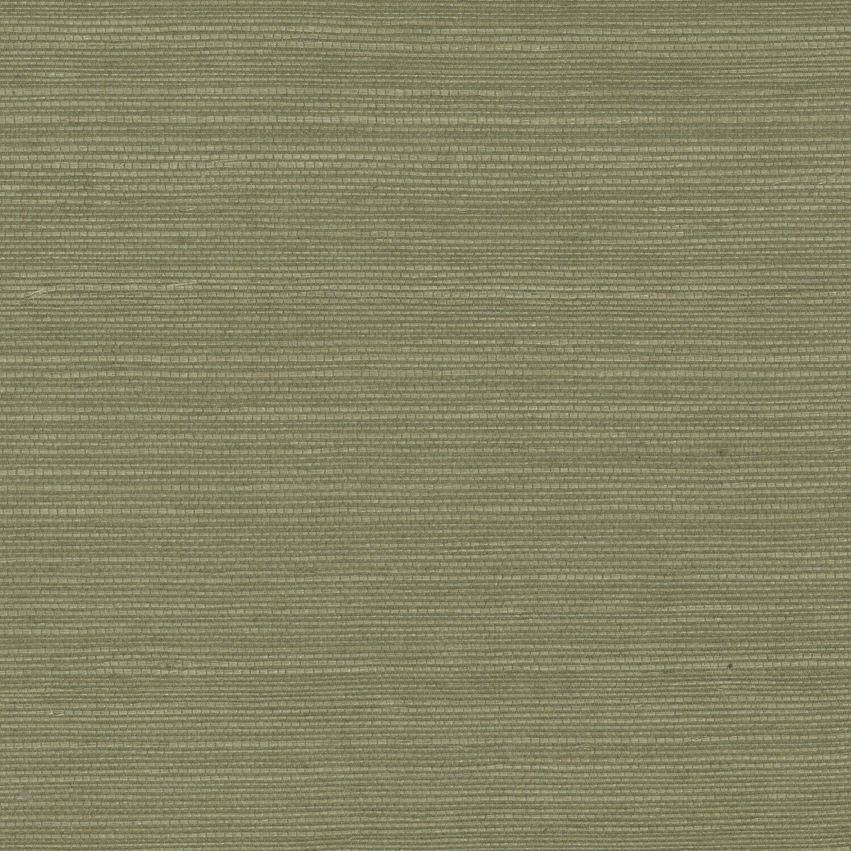 Elements Ii Naturals x Kravet Design W4003-30 Wallpaper