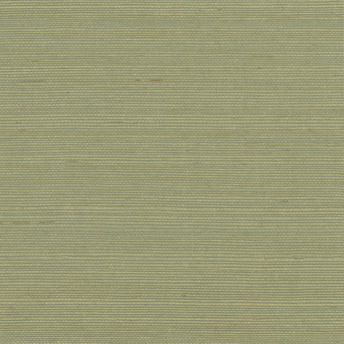 Elements Ii Naturals x Kravet Design W4003-303 Wallpaper