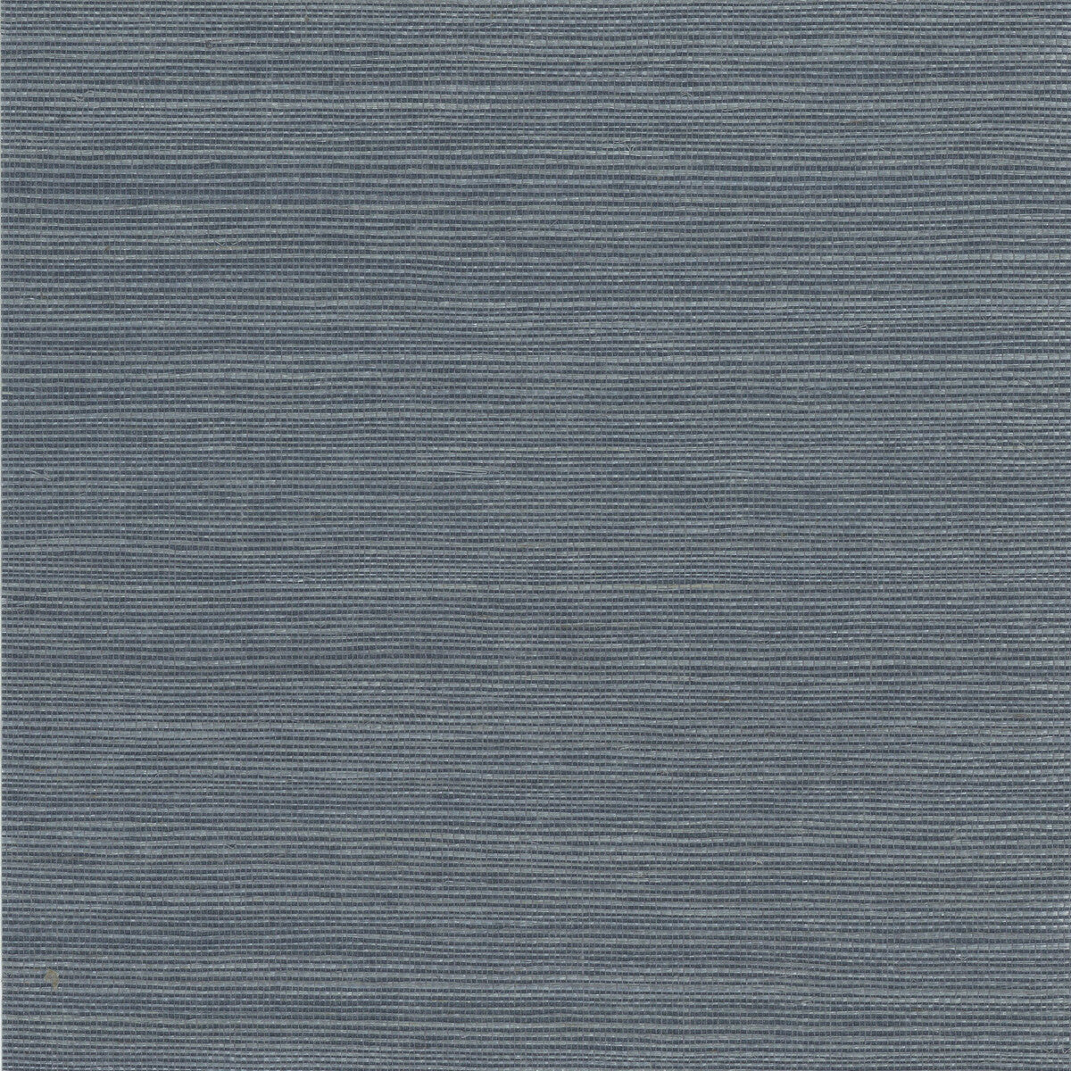 Elements Ii Naturals x Kravet Design W4003-5 Wallpaper