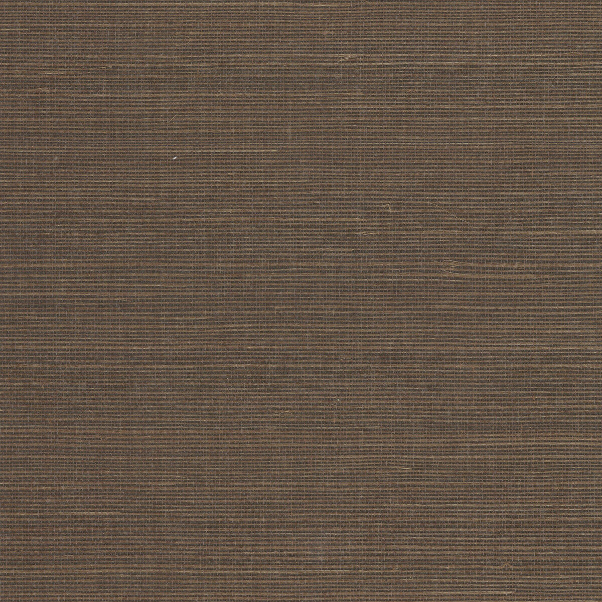 Elements Ii Naturals x Kravet Design W4003-66 Wallpaper