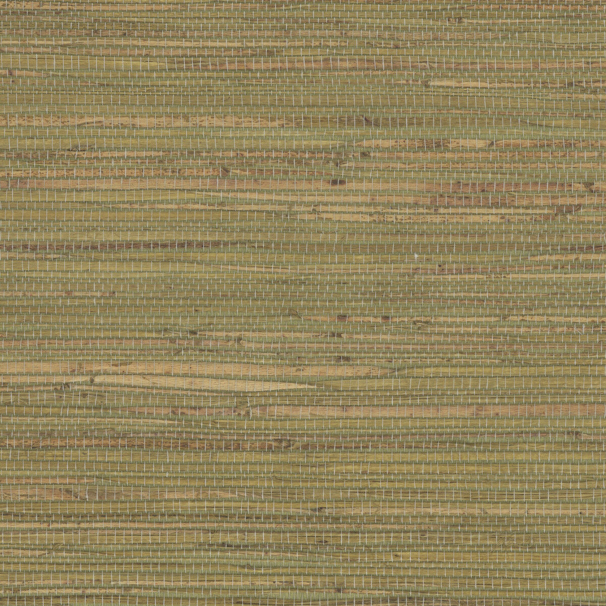 Elements Ii Naturals x Kravet Design W4007-316 Wallpaper