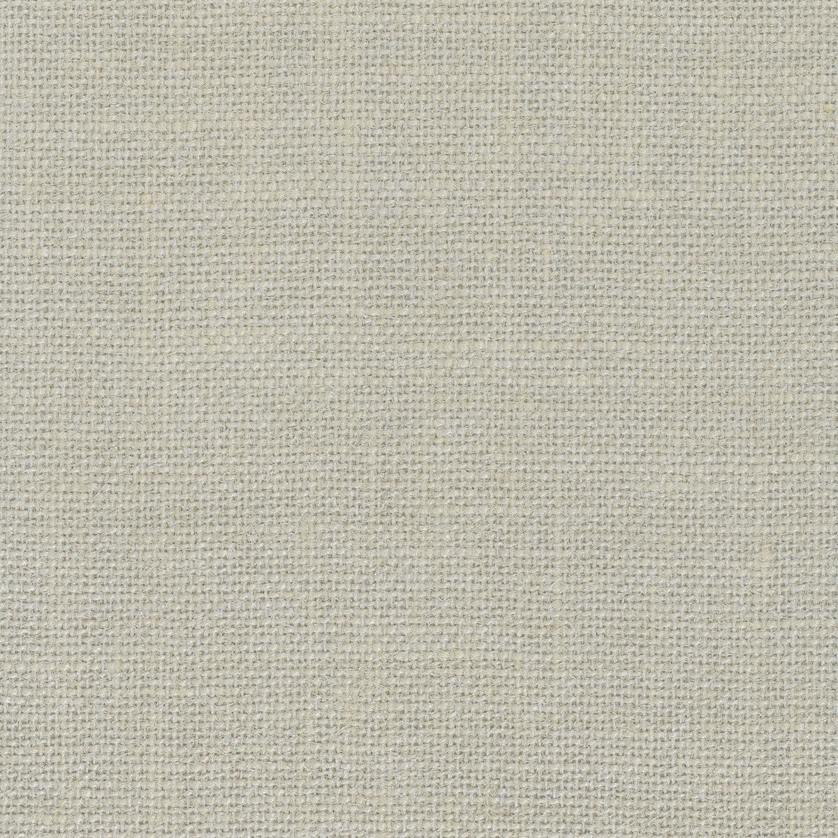 Kravet Design Elements II Naturals W4008-106 Wallpaper