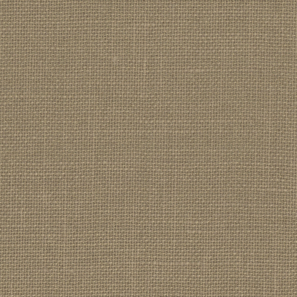 Kravet Design Elements II Naturals W4008-6 Wallpaper