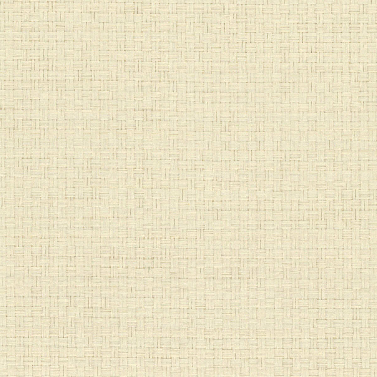 Elements Ii Naturals x Kravet Design W4009-1 Wallpaper