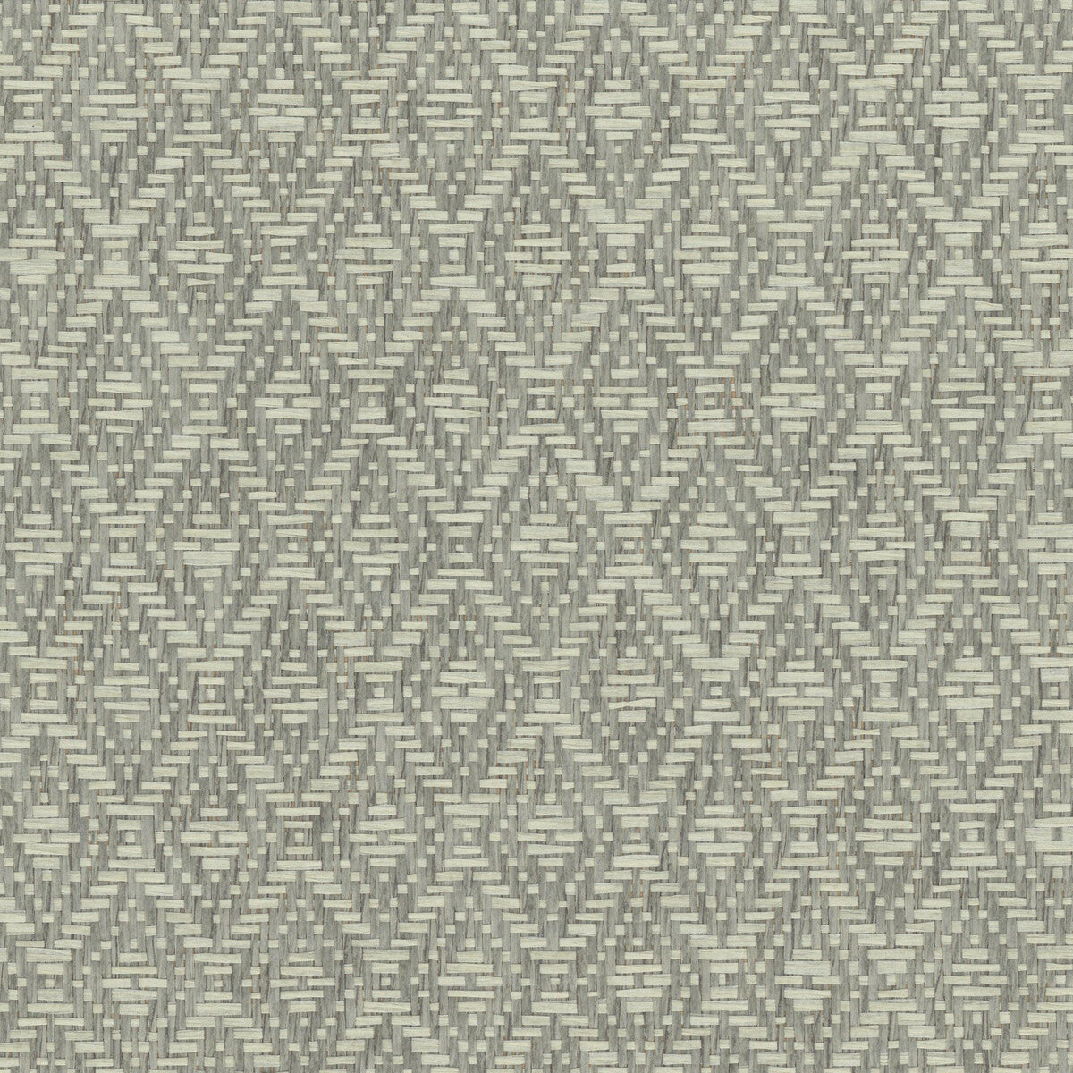 Elements Ii Naturals x Kravet Design W4010-11 Wallpaper