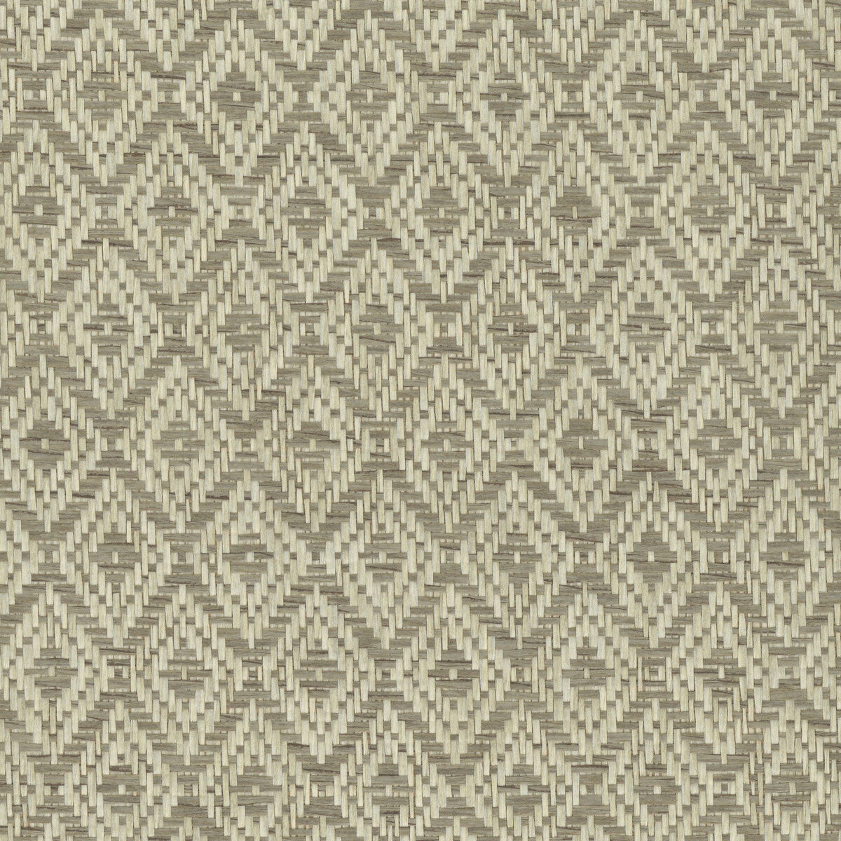 Elements Ii Naturals x Kravet Design W4010-16 Wallpaper