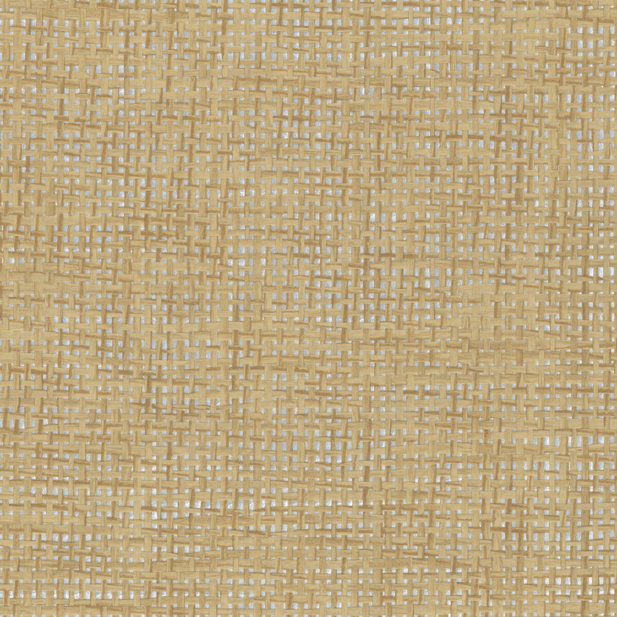 Elements Ii Naturals x Kravet Design W4011-4 Wallpaper