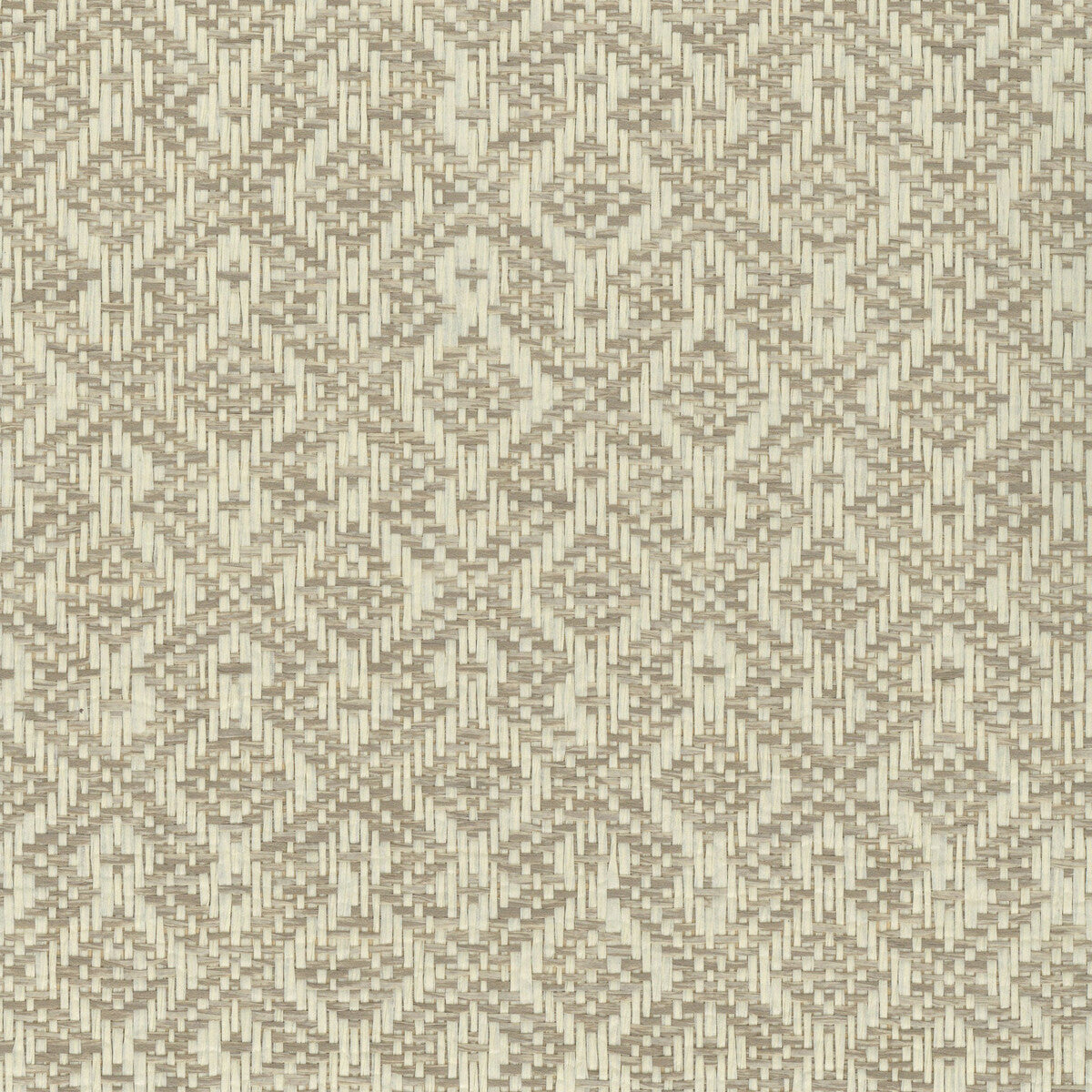 Elements Ii Naturals x Kravet Design W4014-116 Wallpaper