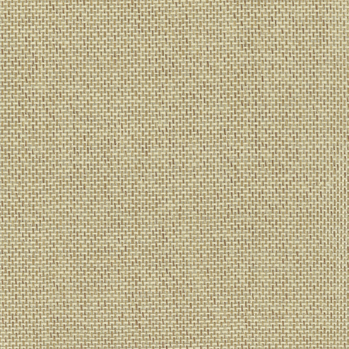 Elements Ii Naturals x Kravet Design W4017-4 Wallpaper