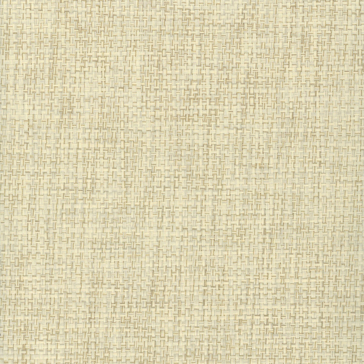 Elements Ii Naturals x Kravet Design W4019-116 Wallpaper