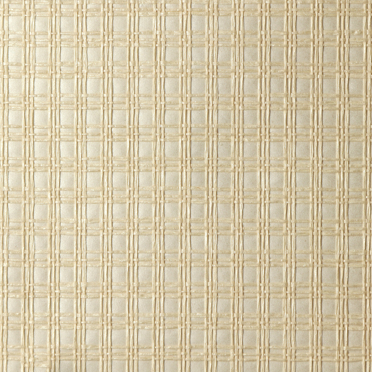 Kravet Design Elements II Naturals W4022-1 Wallpaper