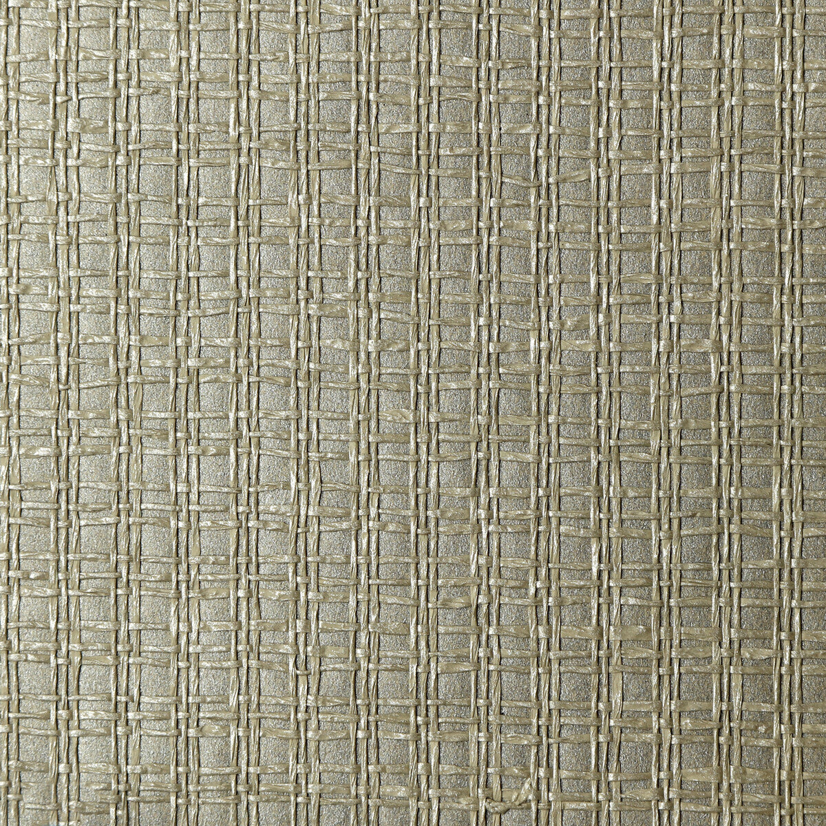 Kravet Design Elements II Naturals W4022-11 Wallpaper