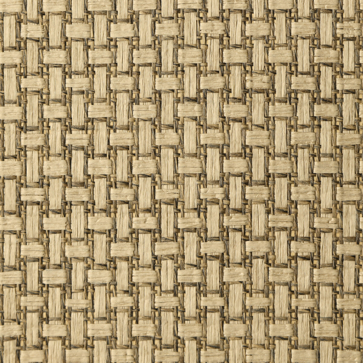 Kravet Design Elements II Naturals W4025-16 Wallpaper