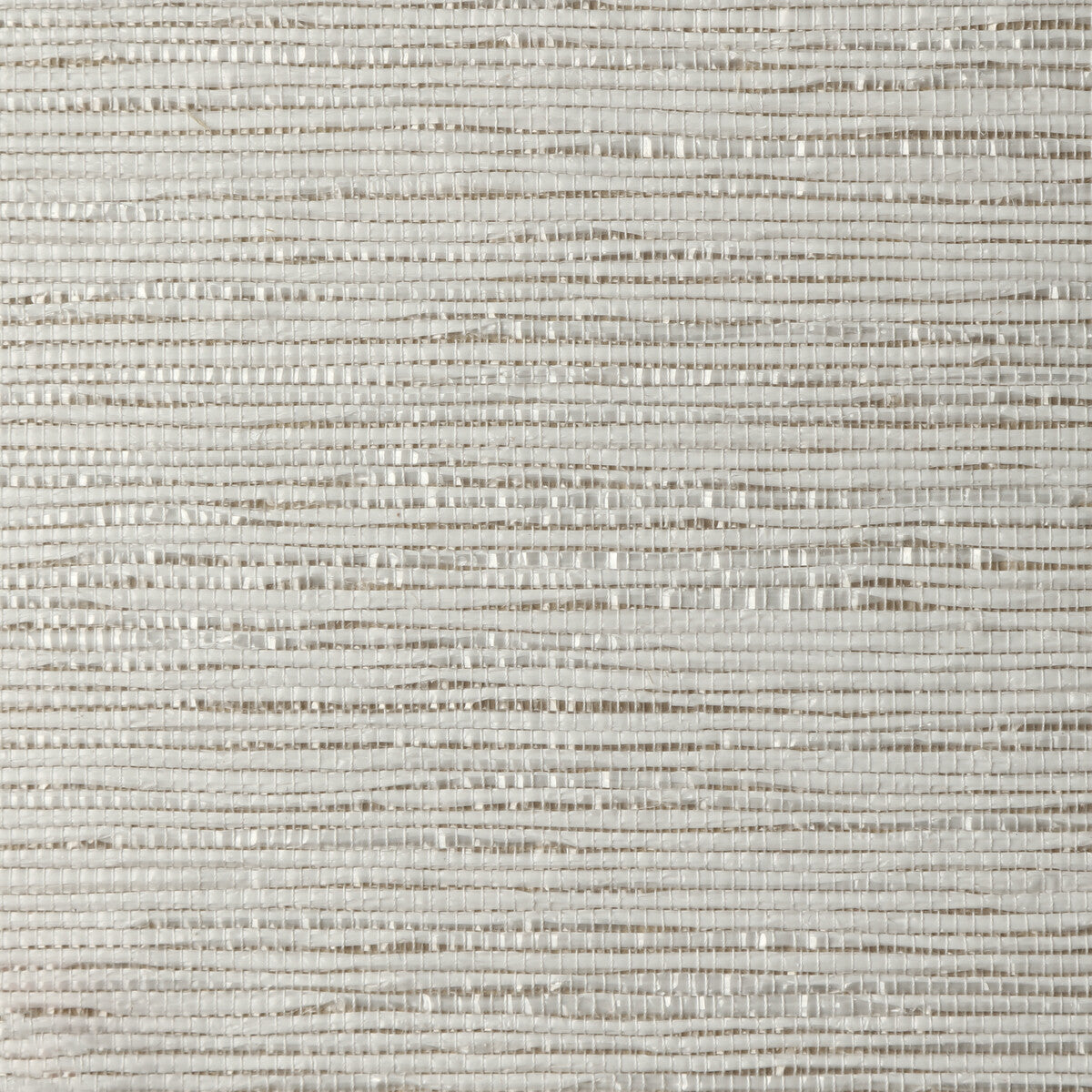 Kravet Design Elements II Naturals W4026-101 Wallpaper