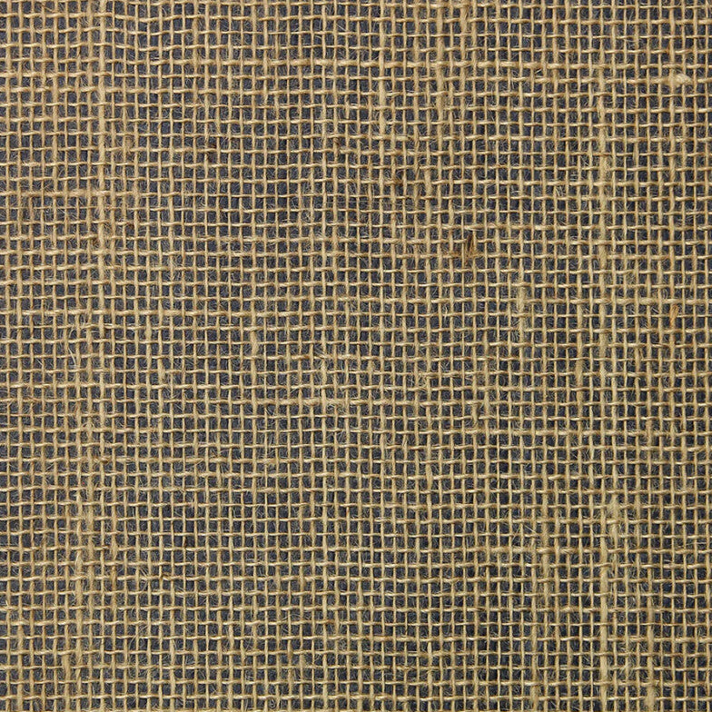 Elements Ii Naturals x Kravet Design W4031-816 Wallpaper