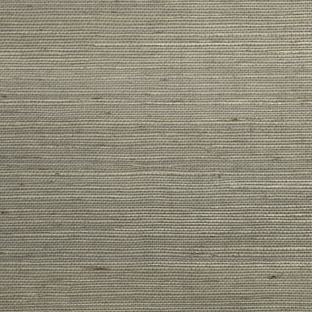 Elements Ii Naturals x Kravet Design W4033-11 Wallpaper
