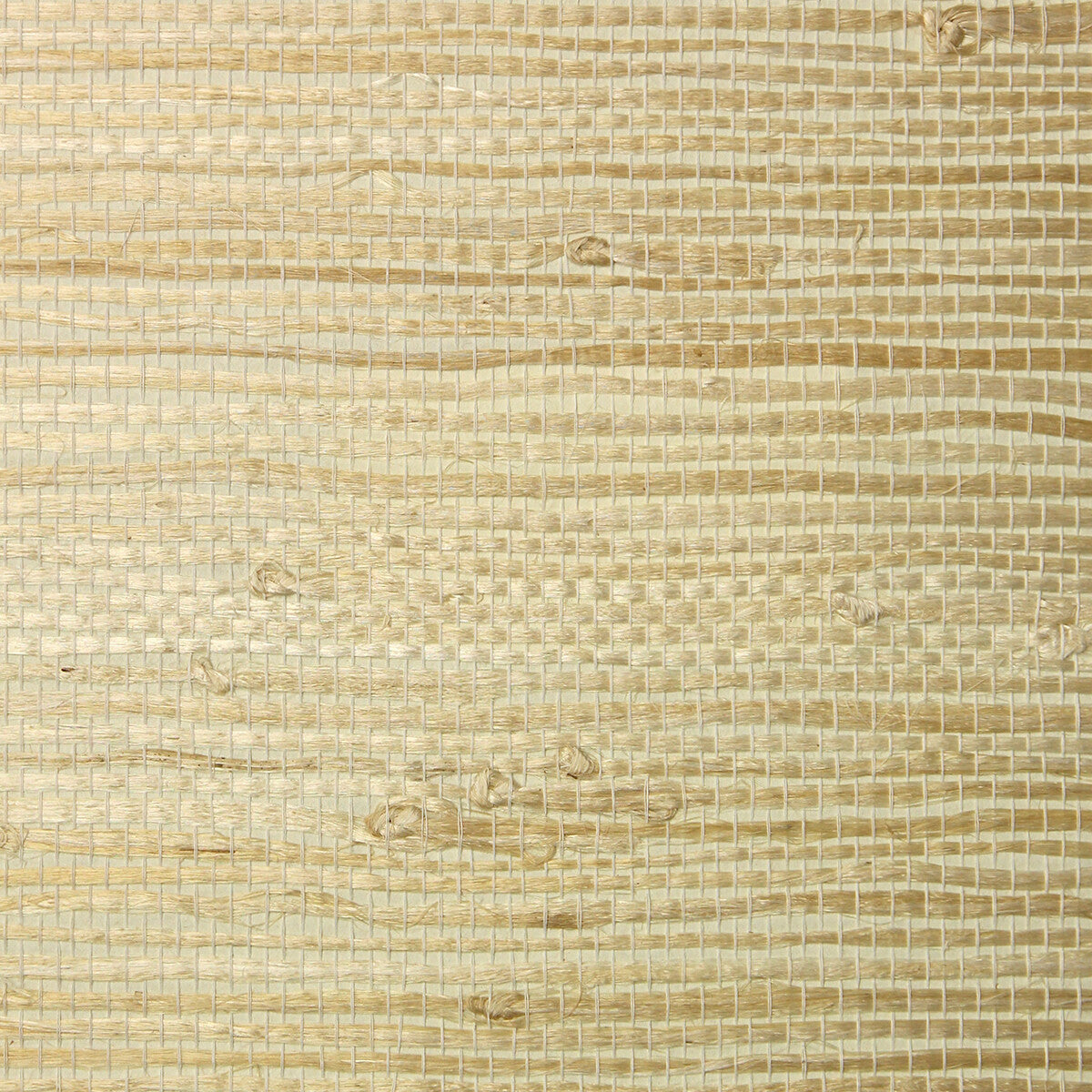 Kravet Design Elements II Naturals W4034-116 Wallpaper